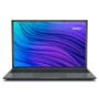 Refurbished Medion Akoya Intel Core i5 16GB RAM 1TB SSD 16 Inch Windows 11 Laptop