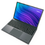 Refurbished Medion Akoya Intel Core i5 16GB RAM 1TB SSD 16 Inch Windows 11 Laptop
