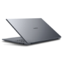 Refurbished Medion Akoya Intel Core i5 16GB RAM 1TB SSD 16 Inch Windows 11 Laptop