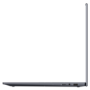 Refurbished Medion Akoya Intel Core i5 16GB RAM 1TB SSD 16 Inch Windows 11 Laptop