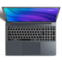 Refurbished Medion Akoya Intel Core i5 16GB RAM 1TB SSD 16 Inch Windows 11 Laptop