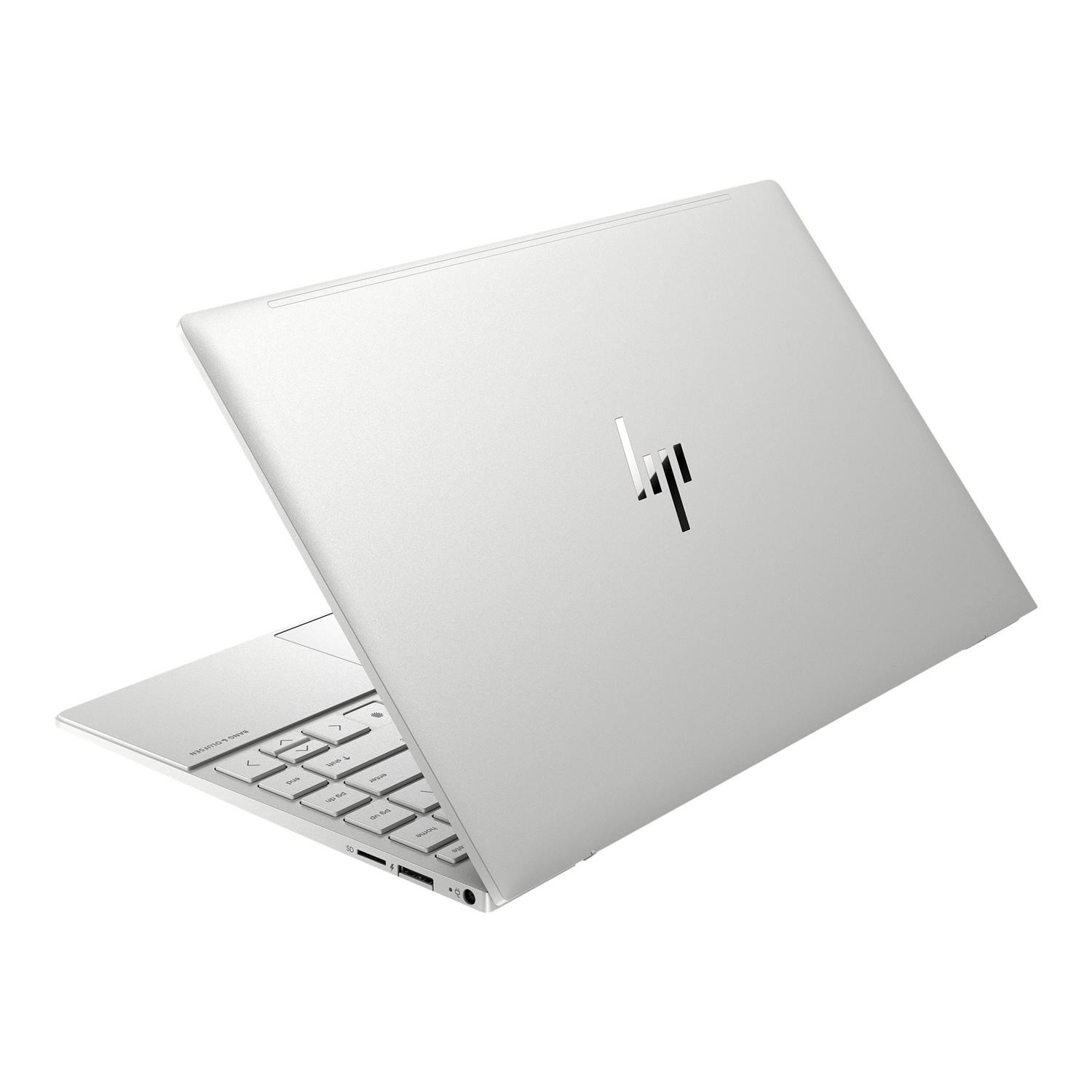 Écran Tactile LCD Complet Pour HP ENVY 13-ba1014na - 13.3 Pouces Full HD, Dalle IPS, Avec Cadre Et Carte Contrôleur - Neuf