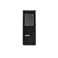 Refurbished Lenovo ThinkStation P520 Intel Xeon W-2245 16GB 512GB Windows 10 Professional Desktop Refurbished Lenovo ThinkStation P520 Intel Xeon W-2245 16GB 512GB Windows 10 Professional Desktop