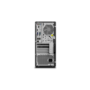 Lenovo ThinkStation P348 Workstation Tower Core i5-11500 8GB 256GB SSD Windows 10 Pro Desktop PC