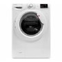 Refurbished Hoover Dynamic Link DHL 1482D3 Smart Freestanding 8KG 1400 Spin Washing Machine