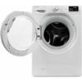 Refurbished Hoover Dynamic Link DHL 1482D3 Smart Freestanding 8KG 1400 Spin Washing Machine