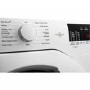 Refurbished Hoover Dynamic Link DHL 1482D3 Smart Freestanding 8KG 1400 Spin Washing Machine
