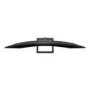 Refurbished Philips E Line 32" Full HD AMD FreeSync Curved LCD Monitor