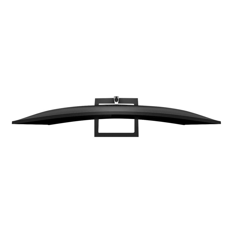 Refurbished Philips E Line 32" Full HD AMD FreeSync Curved LCD Monitor