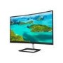 Refurbished Philips E Line 32" Full HD AMD FreeSync Curved LCD Monitor