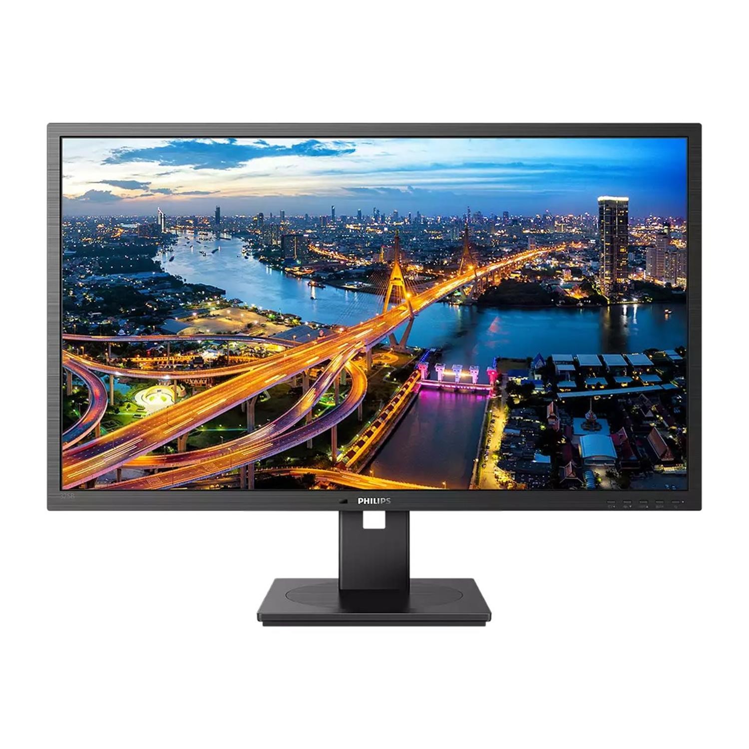 Philips B Line 325B1L 32 QHD IPS Monitor