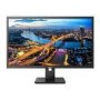 Philips B Line 325B1L 32" QHD IPS Monitor