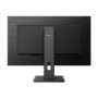 Philips B Line 325B1L 32" QHD IPS Monitor