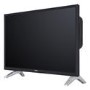 Refurbished Toshiba 32" 720p HD Ready LED Freeview Play Smart TV