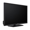 Refurbished Hitachi 32&quot; 720p HD Ready LED Smart TV