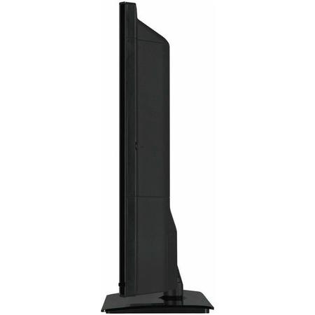 Refurbished Hitachi 32" 720p HD Ready LED Freeview Play Smart TV