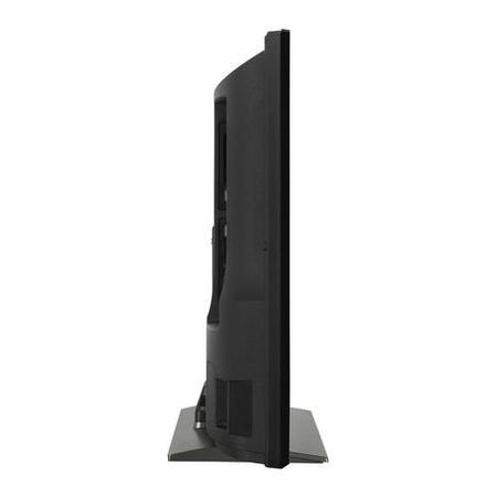 Refurbished Toshiba 32 1080p Full HD LED Freeview Play Smart TV without Stand Laptops Direct