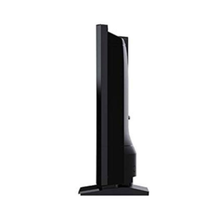 Refurbished Toshiba 32" 720p HD Ready LED Freeview Play Smart TV without Stand