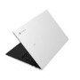 Refurbished Samsung Galaxy Go LTE Intel Celeron N4500 4GB 64GB 14 Inch Chromebook