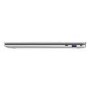 Refurbished Samsung Galaxy Go LTE Intel Celeron N4500 4GB 64GB 14 Inch Chromebook