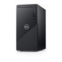 Refurbished DELL Inspiron 3881 Core i3-10100 8GB 1TB Windows 10 Desktop Refurbished DELL Inspiron 3881 Core i3-10100 8GB 1TB Windows 10 Desktop