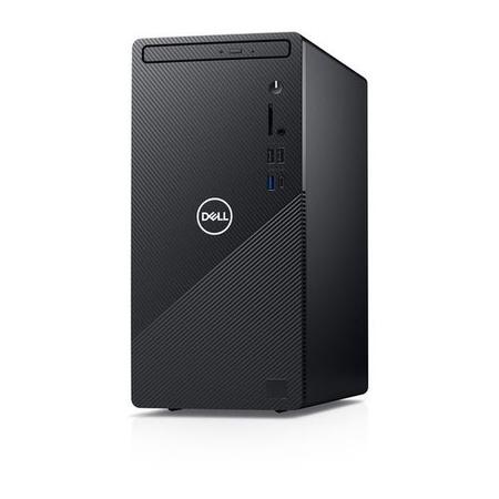 Refurbished DELL Inspiron 3881 Core i3-10100 8GB 1TB Windows 10 Desktop
