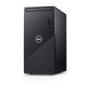 Refurbished DELL Inspiron 3881 Core i3-10100 8GB 1TB Windows 10 Desktop