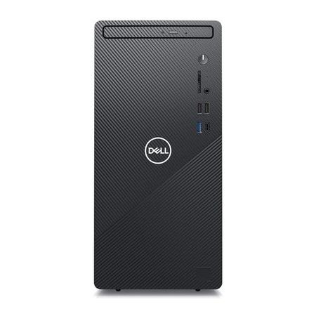 Refurbished DELL Inspiron 3881 Core i3-10100 8GB 1TB Windows 10 Desktop