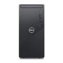 Refurbished Dell Inspiron 3881 Core i3-10100 8GB 1TB Windows 10 Desktop