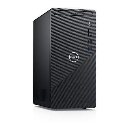 Refurbished DELL Inspiron 3881 Core i3-10100 8GB 1TB Windows 10 Desktop