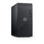 Refurbished DELL Inspiron 3881 Core i3-10100 8GB 1TB Windows 10 Desktop