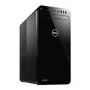 Refurbished Dell XPS DT 8930 Core i5-9400 8GB 1TB & 256GB GTX 1650 Windows 10 Desktop