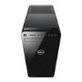 Refurbished Dell XPS DT 8930 Core i5-9400 8GB 1TB & 256GB GTX 1650 Windows 10 Desktop