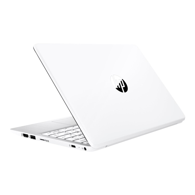 Refurbished HP Stream 11-ak0512sa Intel Celeron N4020 4GB 64GB 11.6 Inch Windows 10 S Laptop