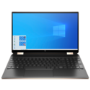 Refurbished HP Spectre x360 Core i7-10750H 16GB 512GB GTX 1650 MaxQ 15.6 Inch Windows 11 Convertible Laptop