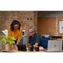 Hewlett Packard ELITE BOOK 630 G11 U5-125U