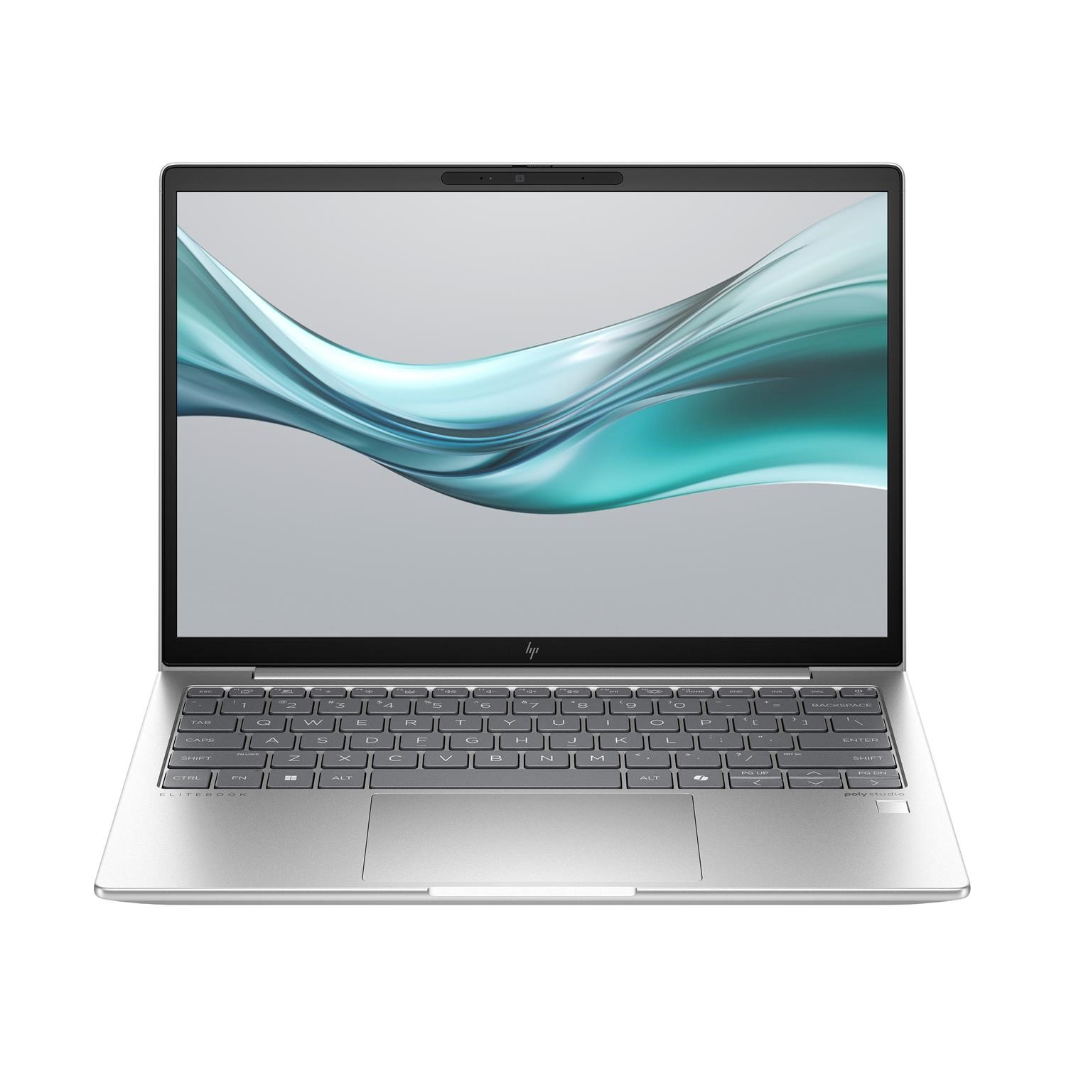 ELITE BOOK 630 G11 U5 125U