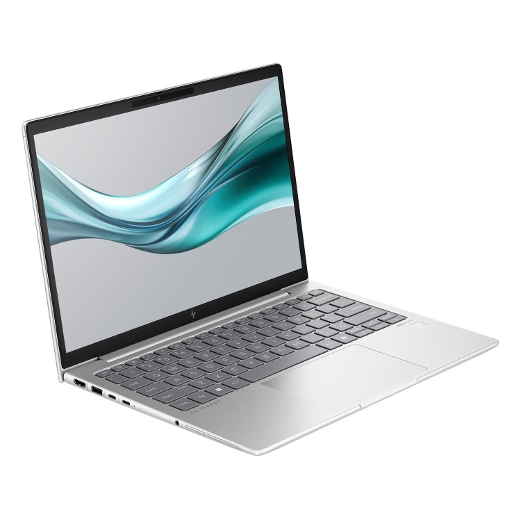 Hewlett Packard ELITE BOOK 630 G11 U5-125U