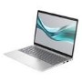 Hewlett Packard ELITE BOOK 630 G11 U5-125U