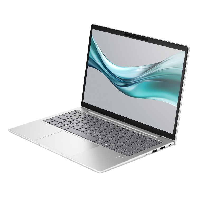 Hewlett Packard ELITE BOOK 630 G11 U5-125U