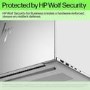 HP EliteBook 660 G11 Intel Core Ultra 7 16GB RAM 512GB SSD 16 Inch Windows 11 Pro Laptop