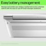 HP EliteBook 660 G11 Intel Core Ultra 7 16GB RAM 512GB SSD 16 Inch Windows 11 Pro Laptop