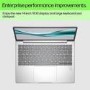 HP EliteBook 660 G11 Intel Core Ultra 7 16GB RAM 512GB SSD 16 Inch Windows 11 Pro Laptop