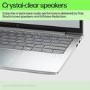 HP EliteBook 660 G11 Intel Core Ultra 7 16GB RAM 512GB SSD 16 Inch Windows 11 Pro Laptop
