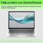 HP EliteBook 660 G11 Intel Core Ultra 7 16GB RAM 512GB SSD 16 Inch Windows 11 Pro Laptop