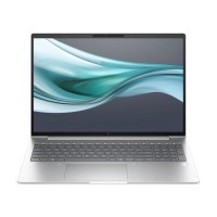 HP EliteBook 660 G11 Intel Core Ultra 7 16GB RAM 512GB SSD 16 Inch Windows 11 Pro Laptop
