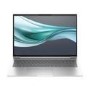 HP EliteBook 660 G11 Intel Core Ultra 7 16GB RAM 512GB SSD 16 Inch Windows 11 Pro Laptop
