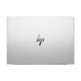 HP EliteBook 660 G11 Intel Core Ultra 7 16GB RAM 512GB SSD 16 Inch Windows 11 Pro Laptop