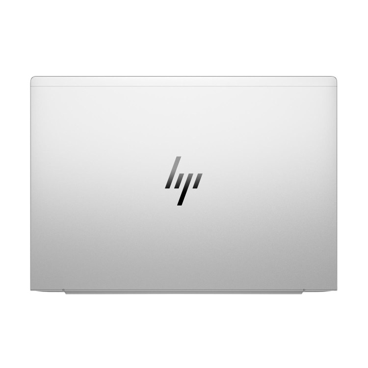 HP EliteBook 660 G11 Intel Core Ultra 7 16GB RAM 512GB SSD 16 Inch Windows 11 Pro Laptop