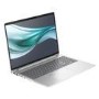 HP EliteBook 660 G11 Intel Core Ultra 7 16GB RAM 512GB SSD 16 Inch Windows 11 Pro Laptop